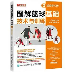 如何安排篮球主力的赛季前训练_1